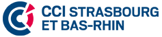 CCI Strasbourg et Bas-Rhin